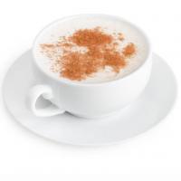 چای کرک هل