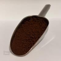پودر نسکافه کلاسیک