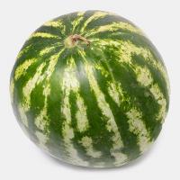 هندوانه