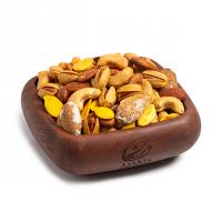 آجیل تبریز ۲۵۰ گرم - آجیل و خشکبار عرشیا (شعبه 2)