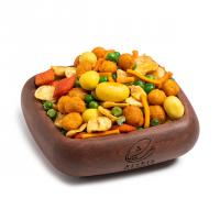 آجیل ژاپنی 500 گرم - آجیل و خشکبار عرشیا (شعبه 2)