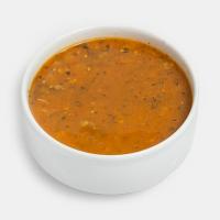 سوپ جو