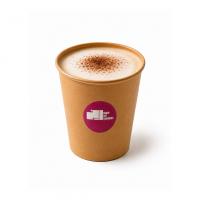 کاپوچینو
