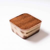 تیرامیسو کلاسیک