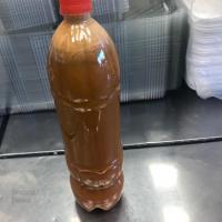 ترکیب آب هویج و کرفس