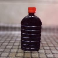 ترکیب آب کرفس و زرشک