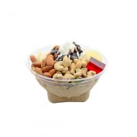 ویتامینه رویال