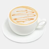 لته کارامل