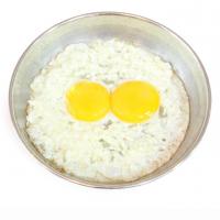 نیمرو