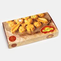 سوهان حلوایی کادویی