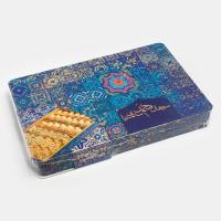 سوهان طرح اصيل