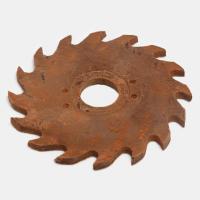 شکلات طرح چرخ دنده