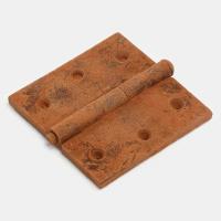 شکلات طرح لولا