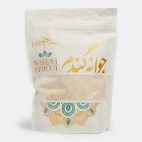 پودر جوانه گندم