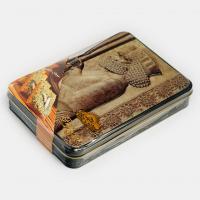 سوهان باقلوایی طرح پارسی