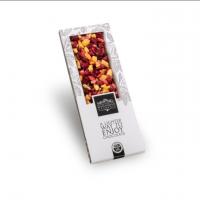 شوکودی پلاس با شکلات شیری