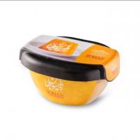 پودر ژله سوهان