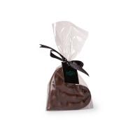 شکلات رومنس