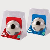 شکلات شیری طرح توپ