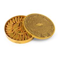 سوهان لقمه رویال