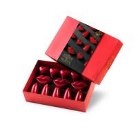 شکلات طرح بیوتی