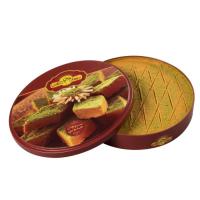 سوهان حلوایی