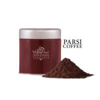 قهوه پارسی