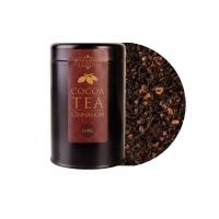 کوکواتی دارچین