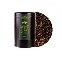 کوکواتی نعنا