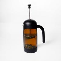چای سبز جاسمین
