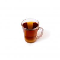 چای سیاه