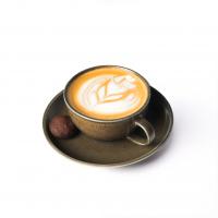 کاپوچنو
