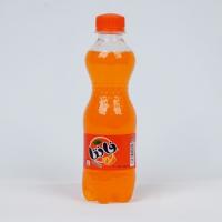 نوشابه فانتا کوچک