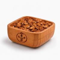تخمه ژاپنی