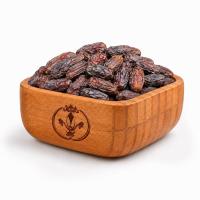 خرما پیارم