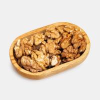 مغز گردو ممتاز