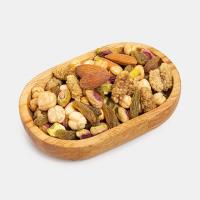 آجیل شیرین 500 گرم - آجیل گلزار
