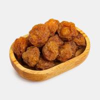 آلو طرقبه