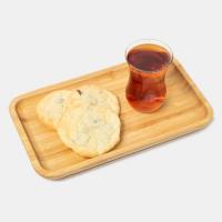 شیرینی کشمشی