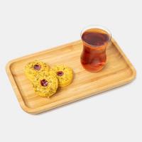 شیرینی سوئیسی