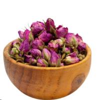 گل محمدی