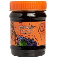 شیره انگور
