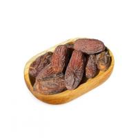 خرما مجول مراکشی