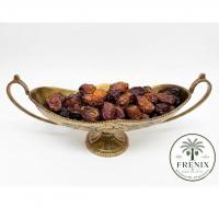 خرما خاصویی