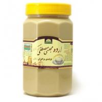 ارده مجلسی