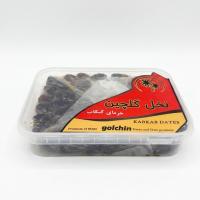 خرما نخل گلچین
