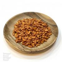 بادام درختی شور ریز