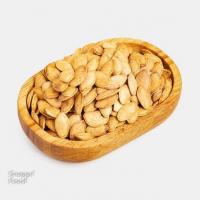 تخمه کدو گوشتی
