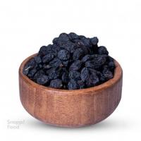 مویز ریز