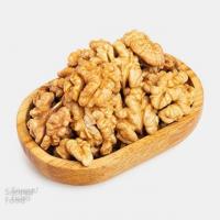 مغز گردو ایرانی